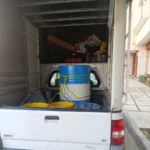 سهمیه نفت رسید